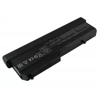 CoreParts MBI2281 baterija nešiojamam kompiuteriui