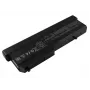 CoreParts MBI2281 baterija nešiojamam kompiuteriui