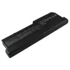 CoreParts MBI2281 baterija nešiojamam kompiuteriui