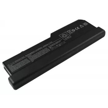 CoreParts MBI2281 baterija nešiojamam kompiuteriui
