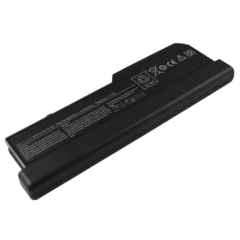 CoreParts MBI2281 baterija nešiojamam kompiuteriui