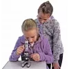 Mikroskopas Bresser Optics 8851000 Padidinimas 50x