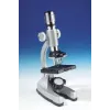 Mikroskopas Bresser Optics 8851000 Padidinimas 50x