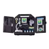 Mikroskopas Bresser Optics 8851000 Padidinimas 50x