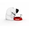 Juostos dozatorius 3M Scotch C31 juoda raudona balta Dog-810