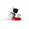 Juostos dozatorius 3M Scotch C31 juoda raudona balta Dog-810