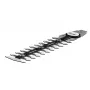 Sodo įrankio priedas Bosch 2 609 003 868