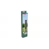Sodo įrankio priedas Bosch 2 609 003 868