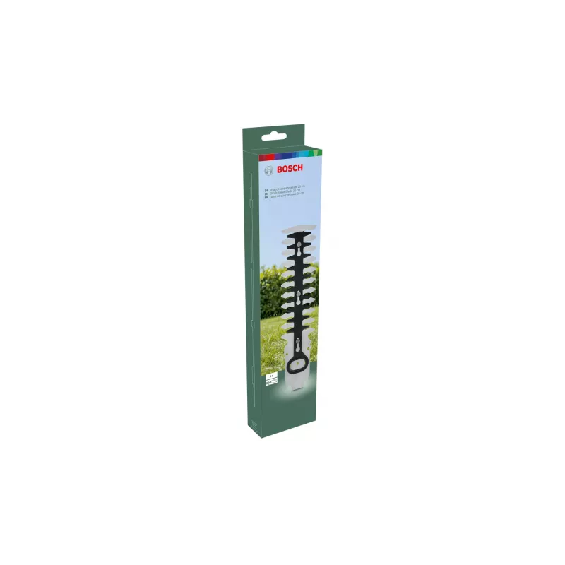 Sodo įrankio priedas Bosch 2 609 003 868