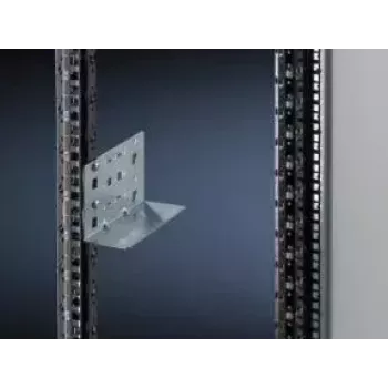 Rack bėgelis Rittal 5501.400