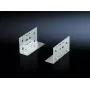 Rack bėgelis Rittal 5501.400