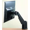 Monitorio laikiklis SpeaKa Professional SP-1664312 55,9 cm (22 col.) stalas