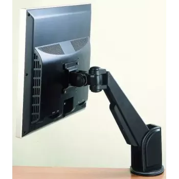 Monitorio laikiklis SpeaKa Professional SP-1664312 55,9 cm (22 col.) stalas