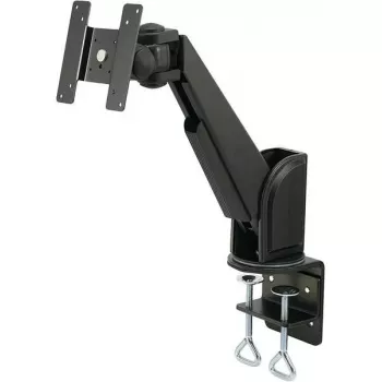Monitorio laikiklis SpeaKa Professional SP-1664312 55,9 cm (22 col.) stalas