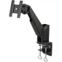 Monitorio laikiklis SpeaKa Professional SP-1664312 55,9 cm (22 col.) stalas