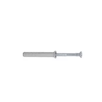 Fischer Hammerfix N 5 x 30/5 S varžtų ir kaiščių rinkinys