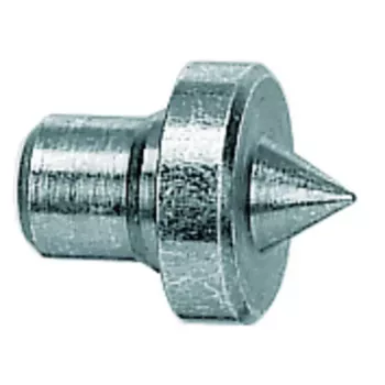 Fischer 60584 centravimo antgalis laiptų pakopoms