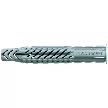 Sieninis kaištis Fischer 72095 (100 vnt.)