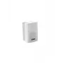 2 krypčių garsiakalbis Omnitronic 80710511 Baltas Laidinis 20 W