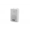 Garsiakalbis Omnitronic 80710513 2 krypčių 20 W baltas
