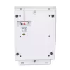 Pilno diapazono garsiakalbis Omnitronic 80710503