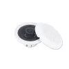 2 krypčių garsiakalbis Omnitronic 80710863