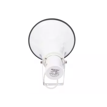 Garsiakalbis Omnitronic 80710834 Baltas Laidinis 25 W