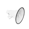 Garsiakalbis Omnitronic 80710834 Baltas Laidinis 25 W