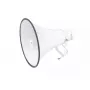 Garsiakalbis Omnitronic 80710834 Baltas Laidinis 25 W