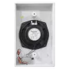 Pilno diapazono garsiakalbis Omnitronic 80710504