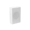 Pilno diapazono garsiakalbis Omnitronic 80710504