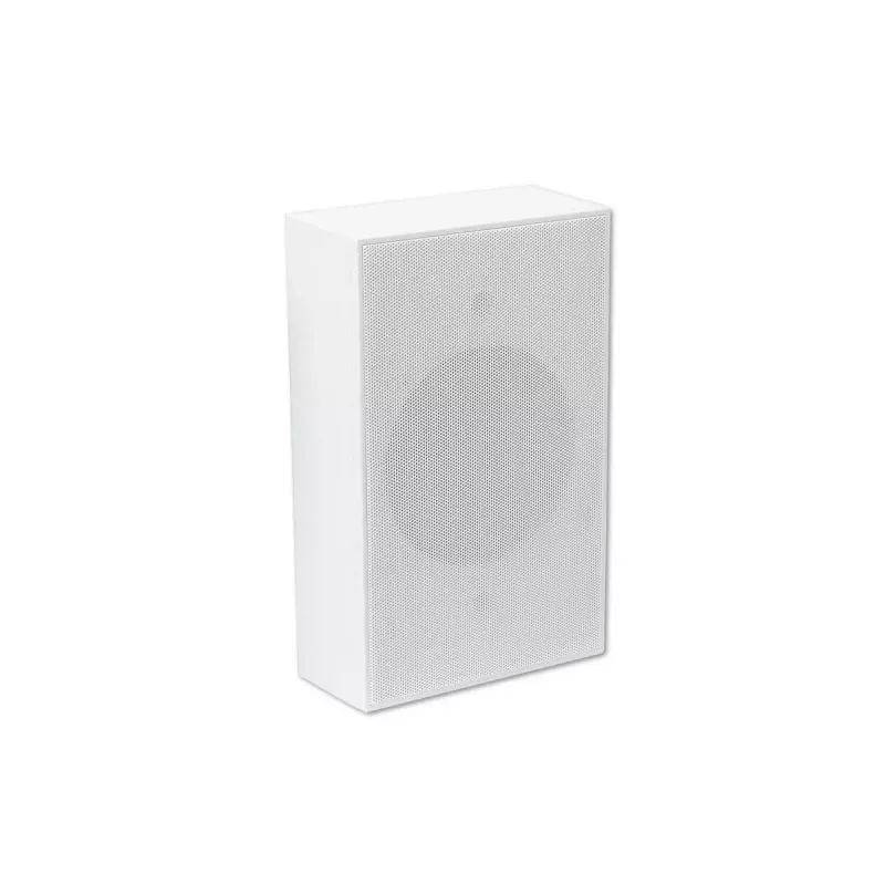Pilno diapazono garsiakalbis Omnitronic 80710504