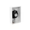 Pilno diapazono garsiakalbis Omnitronic 80710504