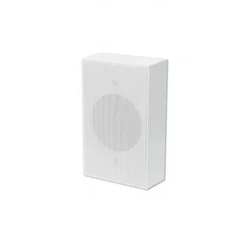 Pilno diapazono garsiakalbis Omnitronic 80710504