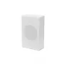 Pilno diapazono garsiakalbis Omnitronic 80710504