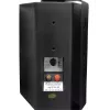 2 krypčių garsiakalbis Omnitronic 80710532