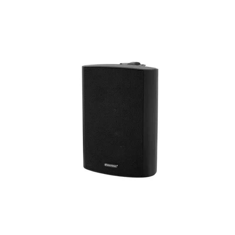 2 krypčių garsiakalbis Omnitronic 80710532