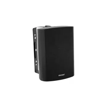 2 krypčių garsiakalbis Omnitronic 80710532