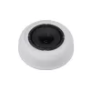Visiems garsams skirta kolonėlė Omnitronic 80710442 balta, laidinė, 10 W