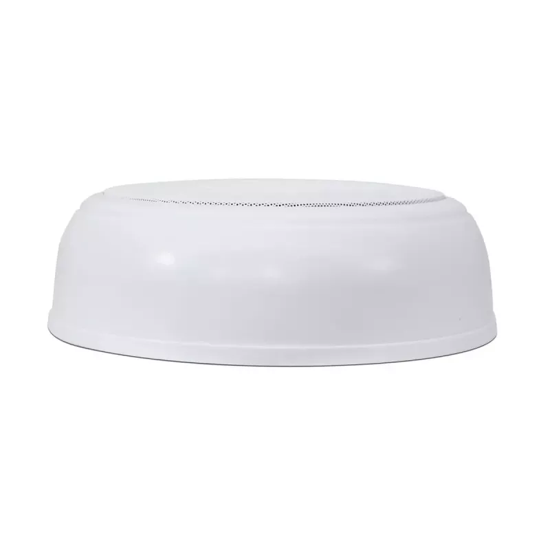 Visiems garsams skirta kolonėlė Omnitronic 80710442 balta, laidinė, 10 W