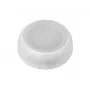 Visiems garsams skirta kolonėlė Omnitronic 80710442 balta, laidinė, 10 W
