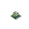 Sieninis garsumo reguliatorius Omnitronic 80711004 30 W Baltas