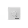 Sieninis garsumo reguliatorius Omnitronic 80711004 30 W Baltas