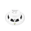 Belaidis garsiakalbis Omnitronic 80710865 baltas 25 W
