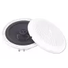 Belaidis garsiakalbis Omnitronic 80710865 baltas 25 W