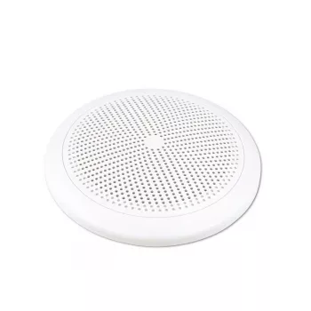 Belaidis garsiakalbis Omnitronic 80710865 baltas 25 W