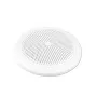 Belaidis garsiakalbis Omnitronic 80710865 baltas 25 W