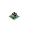 Rotacinis garsumo reguliatorius Omnitronic 80711003