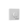 Rotacinis garsumo reguliatorius Omnitronic 80711003