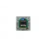 Rotacinis garsumo reguliatorius Omnitronic 80711003